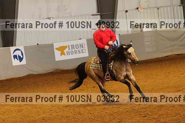 Proof 10usn_03932