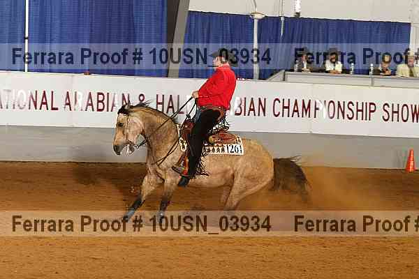Proof 10usn_03934