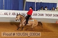 10usn_03934 proof