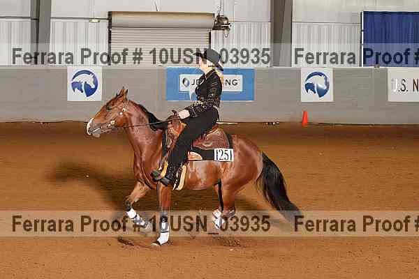 Proof 10usn_03935