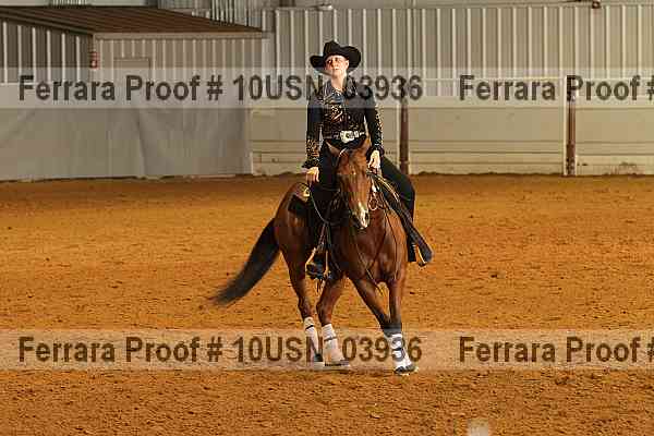 Proof 10usn_03936