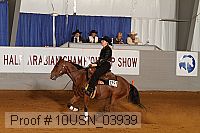 10usn_03939 proof
