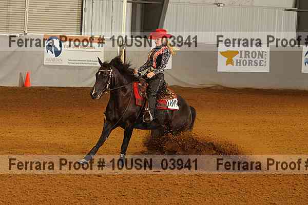 Proof 10usn_03941