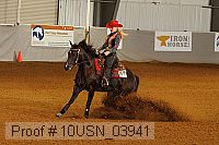 10usn_03941 proof