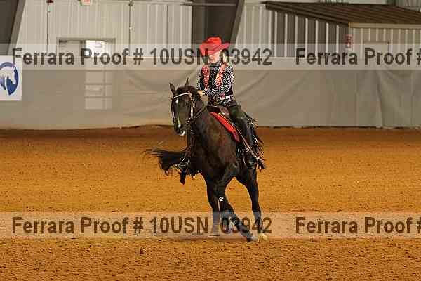 Proof 10usn_03942