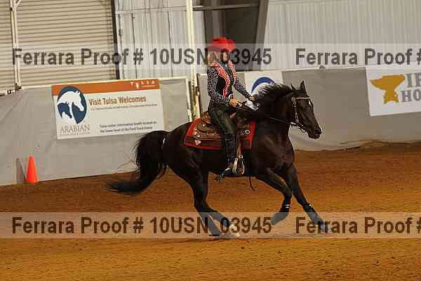 Proof 10usn_03945