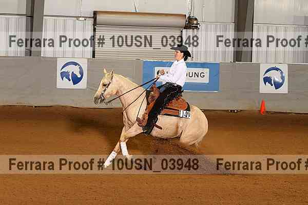 Proof 10usn_03948