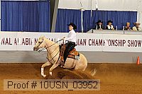 10usn_03952 proof
