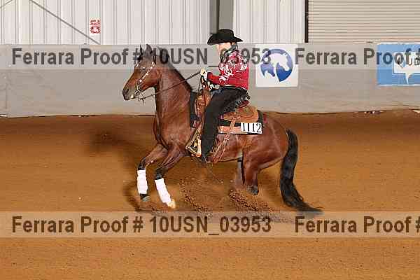 Proof 10usn_03953