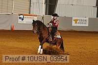 10usn_03954 proof