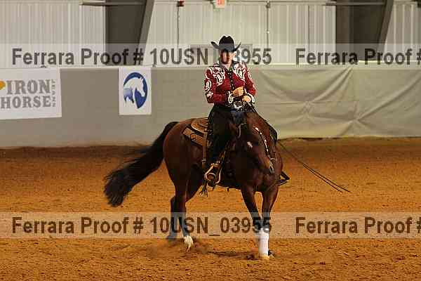 Proof 10usn_03955