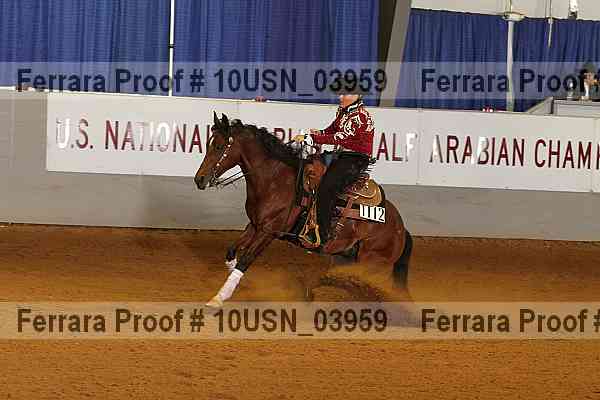 Proof 10usn_03959