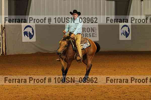Proof 10usn_03962