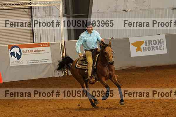 Proof 10usn_03965