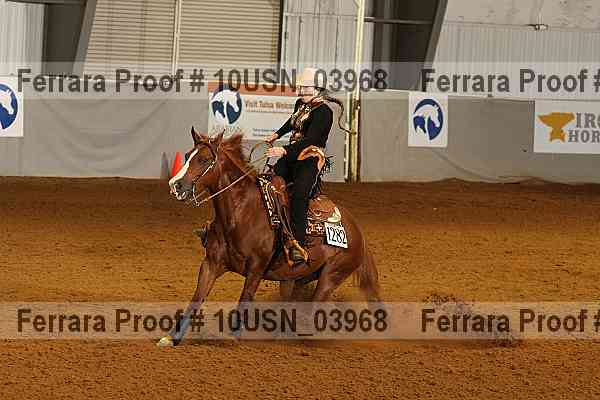 Proof 10usn_03968