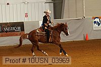 10usn_03969 proof