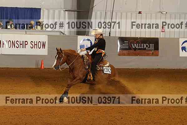 Proof 10usn_03971