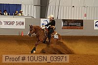 10usn_03971 proof