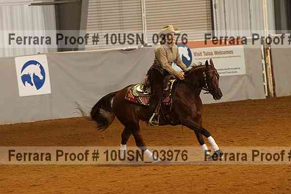 Proof 10usn_03976