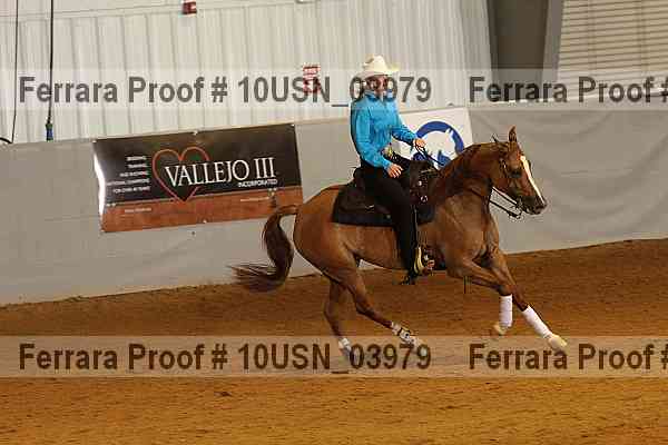 Proof 10usn_03979