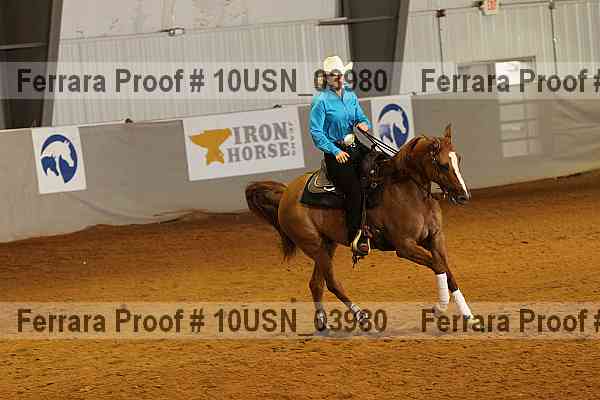 Proof 10usn_03980