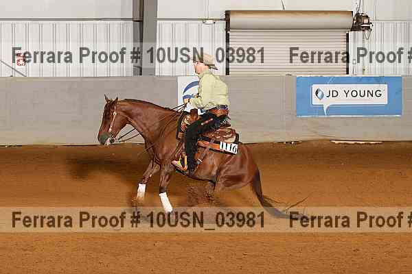 Proof 10usn_03981