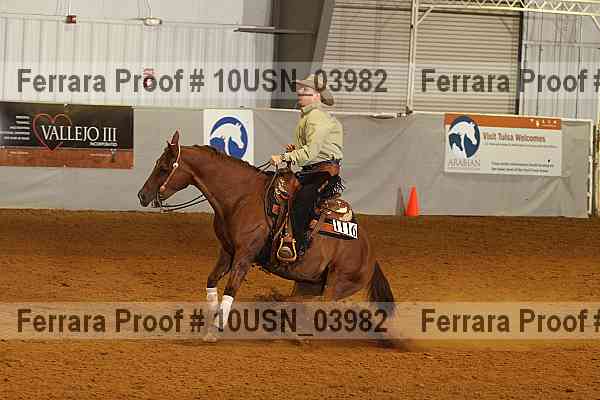 Proof 10usn_03982