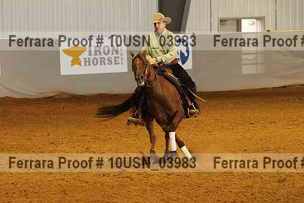 Proof 10usn_03983