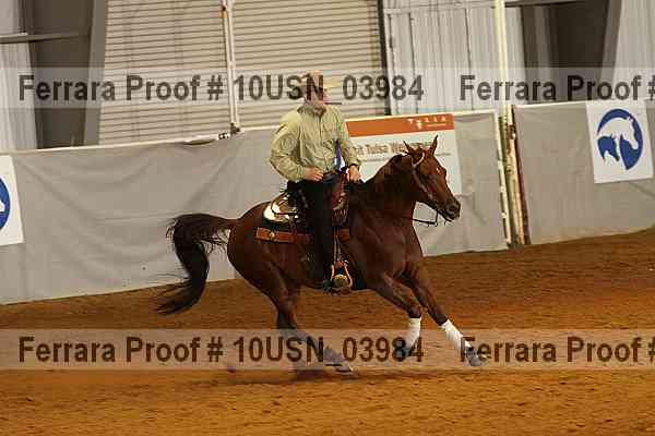 Proof 10usn_03984