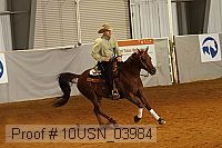 10usn_03984 proof