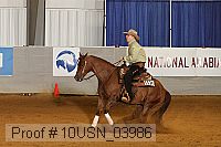 10usn_03986 proof