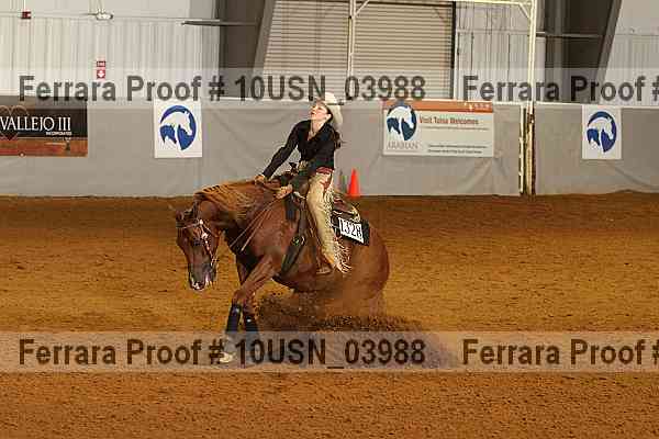 Proof 10usn_03988