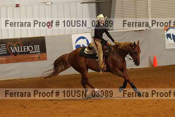 Proof 10usn_03989