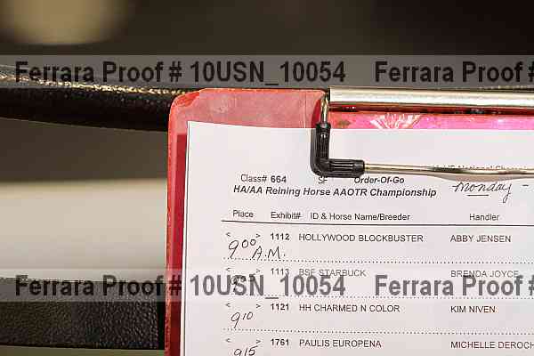 Proof 10usn_10054
