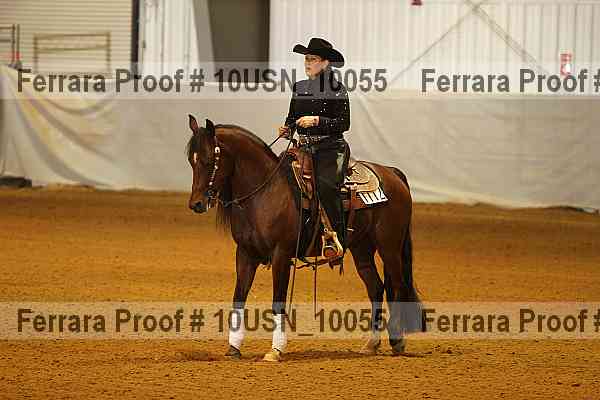 Proof 10usn_10055