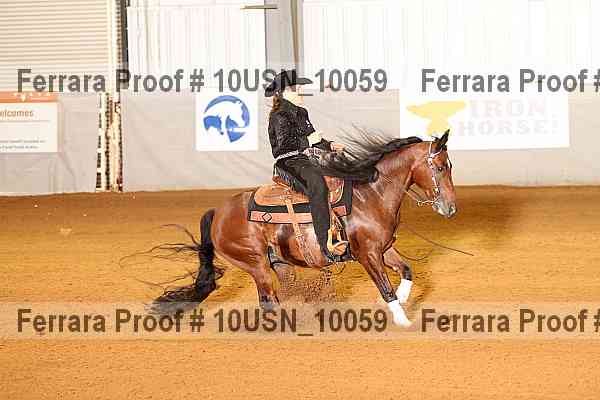 Proof 10usn_10059