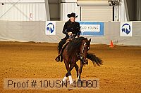 10usn_10060 proof