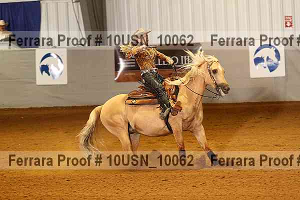 Proof 10usn_10062