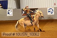 10usn_10062 proof