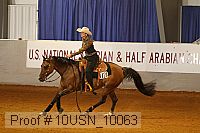 10usn_10063 proof