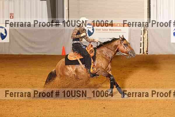 Proof 10usn_10064