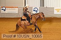 10usn_10065 proof