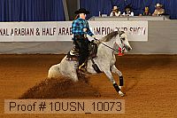 10usn_10073 proof