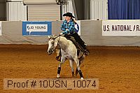 10usn_10074 proof