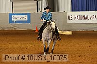 10usn_10075 proof