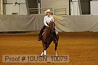 10usn_10079 proof