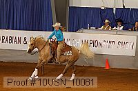 10usn_10081 proof
