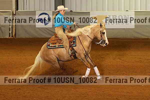 Proof 10usn_10082