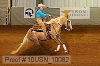 10usn_10082 proof