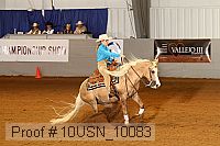 10usn_10083 proof